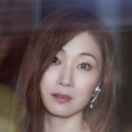 私人教授：进阶学习